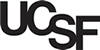 the UCSF Foundation